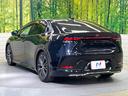 Ｚ　モデリスタエアロ　サンルーフ　全周囲カメラ　１００Ｖ電源　アドバンストパーク　トヨタセーフティセンス　電動リアゲート　前席シートエアコン　パワーシート　ステアリングヒーター　メモリーシート　ＥＴＣ（36枚目）