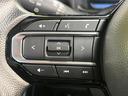 ハイブリッドＧ　届出済未使用車　セーフティサポート　ＬＥＤヘッド　オートエアコン　スマートキー　アイドリングストップ　コーナーセンサー　サイドエアバッグ　ステリモ　ヘッドライトレベライザー　オートライト（49枚目）