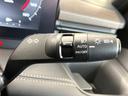 ｅ－パワー　ハイウェイスターＶ　純正１２．３インナビ　両側電動スライドドア　全周囲カメラ　衝突軽減システム　プロパイロット　シートヒーター　ステアリングヒーター　コーナーセンサー　スマートキー　ＬＥＤヘッド　ＥＴＣ（64枚目）