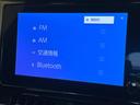 ハイブリッド　ダブルバイビー　純正１０型ＤＡ　バックカメラ　セーフティーセンス　レーダークルーズ　禁煙車　ハーフレザーシート　ドラレコ　コーナーセンサー　スマートキー　ＬＥＤヘッド　ＥＴＣ２．０　車線逸脱警報　オートライト（68枚目）