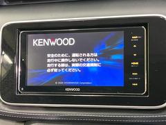 キックス Ｘ　ブラックルーフ　衝突軽減ブレーキ　プロパイロット　ＳＤナビ 0710067A20240419Q005 4