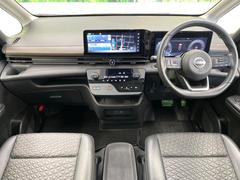 【店舗直通番号：０７７５−６９−４９０６】詳細見積り・他府県登録納車費用・車両状態確認・追加画像をご希望の場合は店舗直通番号へのお問合せをお願い申し上げます。 2