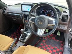 【店舗直通番号：０７７５−６９−４９０６】詳細見積り・他府県登録納車費用・車両状態確認・追加画像をご希望の場合は店舗直通番号へのお問合せをお願い申し上げます。 2