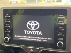 【ディスプレイオーディオ】お持ちのスマホやＭＰ３プレイヤーとの無線接続で音楽再生が可能！コードで繋ぐわずらわしさも無く、手軽にお気に入りの音楽を楽しめます。 4