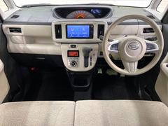 【店舗直通番号：０７７５−６９−４９０６】詳細見積り・他府県登録納車費用・車両状態確認・追加画像をご希望の場合は店舗直通番号へのお問合せをお願い申し上げます。 2