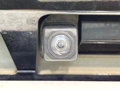 【パノラマモニター】専用のカメラにより、上から見下ろしたような視点で３６０度クルマの周囲を確認することができます☆死角部分も確認しやすく、狭い場所での切り返しや駐車もスムーズに行えます。 6