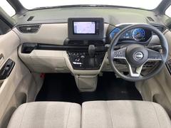 レンタアップ　【店舗直通番号：０７７５−６９−４９０６】詳細見積り・他府県登録納車費用・車両状態確認・追加画像をご希望の場合は店舗直通番号へのお問合せをお願い申し上げます。 2