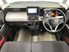 【店舗直通番号：０７７５-６９-４９０６】詳細見積り・他府県登録納車費用・車両状態確認・追加画像をご希望の場合は店舗直通番号へのお問合せをお願い申し上げます。 2