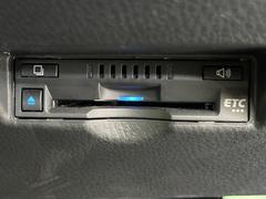 【ＥＴＣ】高速道路の料金所をストレスなく通過！話題のスポットやサービスエリアに多い「スマートIntercooler」利用時は必須のアイテムです。当店でセットアップを実施、ご納車当日からすぐにご利用いただけます！ 7