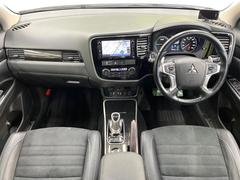 【店舗直通番号：０７７５-６９-４９０６】詳細見積り・他府県登録納車費用・車両状態確認・追加画像をご希望の場合は店舗直通番号へのお問合せをお願い申し上げます。 2