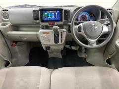 롼߸˿󣳣桪ηŹ᡼ּ鷺ҲΤǡʤ˥ԥåΤ֤ĤϤǤޤϤ䤤碌 2