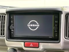 ڽʥӡۿ͵νʥӤǥǽ⽼¤Ƥꡢ£³ФΥޥۤͣУץ쥤䡼βڤǽαž˳ڤʤޤ 3