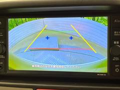 ڥХåֻ˸ꥢ륿ǳǧǤޤ緿ȻߤΩ־Ǥֻ䡢֤ΥХåž˴ؤ餺ɬܤȤʤäΤҤȤĤǤ 4