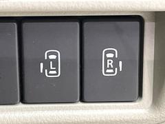 ξ¦ѥ饤ɥɥۥޡȥ䱿žʤΥåǸξ¦饤ɥɥγĤǽưϤƥɥ򳫤ɬפ̵ʤͤǤñ˳ĤǤŬǤ 5