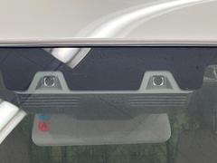 ڥƥꥸȥޡ󥷡֥졼ۥեȥμξԼԤΡͤʻϾﳲڸ֥졼ưͲ򥵥ݡȡ˥ɥ饤֤򤪳ڤߤޤ 6