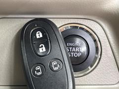 ڥƥꥸȥۥХݥåȤ줿ޤޤǤɥλܾǽʥޡȥ󥸥Υ󡦥ջ⥫Фɬפ̵ȤäƤǤ 7