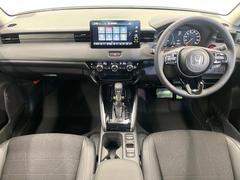 롼߸˿󣳣桪ηŹ᡼ּ鷺ҲΤǡʤ˥ԥåΤ֤ĤϤǤޤϤ䤤碌 2