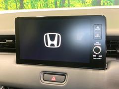 ڣۥͥȥǥץ쥤ۻǧι⤤̥ǥץ쥤ǥʥӤλѤ䡢ΥޡȥեϢȤǤβںǽǤ 3