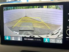 ڥХåֻ˸ꥢ륿ǳǧǤޤ緿ȻߤΩ־Ǥֻ䡢֤ΥХåž˴ؤ餺ɬܤȤʤäΤҤȤĤǤ 4