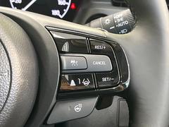 ڥۥ󥷥󥰡μξǧͤʻϷȥ֥졼ǾͲﳲڸ򥢥ȡ˥ɥ饤֤򤪳ڤߤޤ 5