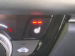 ڥȥҡ۴˽륷ȥҡ᤯ޤäƤΤǴοͤ¿Ǥ͢βϴ礹뤫ꡢȤˤ򤪤Ǥ 6