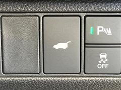 ڥϥ󥺥ե꡼ѥХåɥۥꥢХѡ­Ф줹ǥХåɥưǳĢξ꤬ʪǤդäƤǤ饯饯Ԥޤ 7