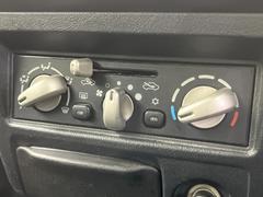 ѥߥ ƥ֥եɥǥ󡡣ףġʥӡߡ 0710067A20251014Q001 4