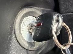 ѥߥ ƥ֥եɥǥ󡡣ףġʥӡߡ 0710067A20251014Q001 7