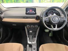 롼߸˿󣳣桪ηŹ᡼ּ鷺ҲΤǡʤ˥ԥåΤ֤ĤϤǤޤϤ䤤碌 2