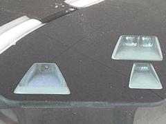 ڣݣãԣɣ֣ţӣţΣӣšμξǧͤʻϷȥ֥졼ǾͲﳲڸ򥢥ȡ˥ɥ饤֤򤪳ڤߤޤ 3