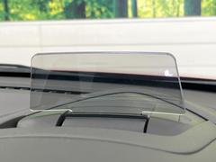 ڥإåɥåץǥץ쥤۸ߤ®٤ԾǥɽǱžΥ饹ơž桢򤺤餵ɬפʾǧǤΤǤȤäƤǰ¿ 4