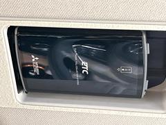 ڣţԣá۹®ƻϩ򥹥ȥ쥹ʤ̲ᡪΥݥåȤ䥵ӥꥢ¿֥ޡȣɣáѻɬܤΥƥǤŹǥåȥåפ»ܡǼ餹ˤѤޤ 5