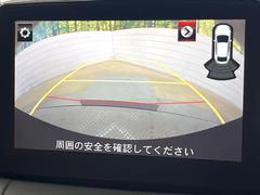 ڥХåֻ˸ꥢ륿ǳǧǤޤ緿ȻߤΩ־Ǥֻ䡢֤ΥХåž˴ؤ餺ɬܤȤʤäΤҤȤĤǤ 6