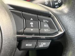 ڥ롼ȥ۹®ƻϩ饯饯ԡΥƤ®٤ԤǤĹΥžôڸ®®ñʥåĴǤޤ 7