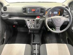 롼߸˿󣳣桪ηŹ᡼ּ鷺ҲΤǡʤ˥ԥåΤ֤ĤϤǤޤϤ䤤碌 2