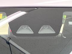 ڥޡȥȡμξǧͤʻϷȥ֥졼ǾͲﳲڸ򥢥ȡ˥ɥ饤֤򤪳ڤߤޤ 3