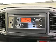 ʲڤǤڤߤޤԡ򴹡ϡɲäʤɤβ䡢ǿʥӡʥ˥μդ̤ 4