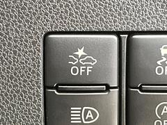 ڥޡȥȡμξǧͤʻϷȥ֥졼ǾͲﳲڸ򥢥ȡ˥ɥ饤֤򤪳ڤߤޤ 5