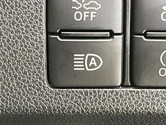 ڥץƥ֥ϥӡ۱󤯤ޤ뤯Ȥ餹ϥӡԼ֤и֤˾ȼͤʤ͡ưĴưڤؤɬפʤԻΥȥ쥹ڸˤͿޤ 6