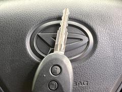 ڥ쥹۾Υ줿꤫ǤܥĤǥɥγܾǤΤǤȤäƤɥθ˽Ĥ뤳Ȥ⤢ޤ 7