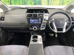 롼߸˿󣳣桪ηŹ᡼ּ鷺ҲΤǡʤ˥ԥåΤ֤ĤϤǤޤϤ䤤碌 2