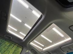 ڥѥΥޥ롼ա緿Υ饹롼ܤǼβ쵤˥åסŪʥɥ饤֤򤪳ڤߤޤ 3