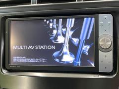 ڽʥӡۿ͵νʥӤǥǽ⽼¤Ƥꡢ£³ФΥޥۤͣУץ쥤䡼βڤǽαž˳ڤʤޤ 4