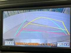 ڥХåֻ˸ꥢ륿ǳǧǤޤ緿ȻߤΩ־Ǥֻ䡢֤ΥХåž˴ؤ餺ɬܤȤʤäΤҤȤĤǤ 5