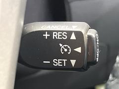 ڥȥ۰٤ߤβ٤ꤹСβ٤Τ̤䲹٤ưĴ뤤ĴĤȲ٤⥹å򤹤ɬפϤޤ󡣲Ŭʼ֤ˤɬܤεǽǤ͢ 6