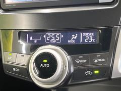 ڥȥ۰٤ߤβ٤ꤹСβ٤Τ̤䲹٤ưĴ뤤ĴĤȲ٤⥹å򤹤ɬפϤޤ󡣲Ŭʼ֤ˤɬܤεǽǤ͢ 7