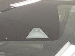 ڥƥꥸȥޡ󥷡֥졼ۥեȥμξԼԤΡͤʻϾﳲڸ֥졼ưͲ򥵥ݡȡ˥ɥ饤֤򤪳ڤߤޤ 5