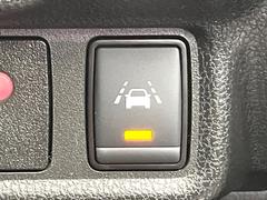 ڼæƻϩʲǧտޤμϤ߽Фˤʤä᡼ηٹȥ֥մƤ¿ǽǤ 6