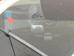 ڥɥ饤֥쥳۰¿ʥ饤դɬܤΥɥ饤֥쥳Ϥ󡢤걿žΤݤξǵϿΥꥹޤ 7