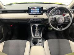 롼߸˿󣳣桪ηŹ᡼ּ鷺ҲΤǡʤ˥ԥåΤ֤ĤϤǤޤϤ䤤碌 2